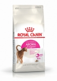Royal Canin Exigent Aromatic